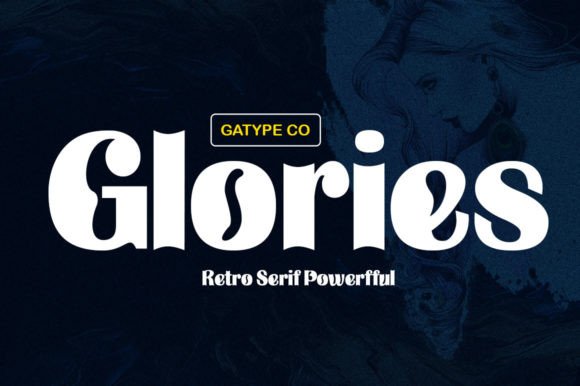 Glories: A Designer’s Take on Its Real-World Use